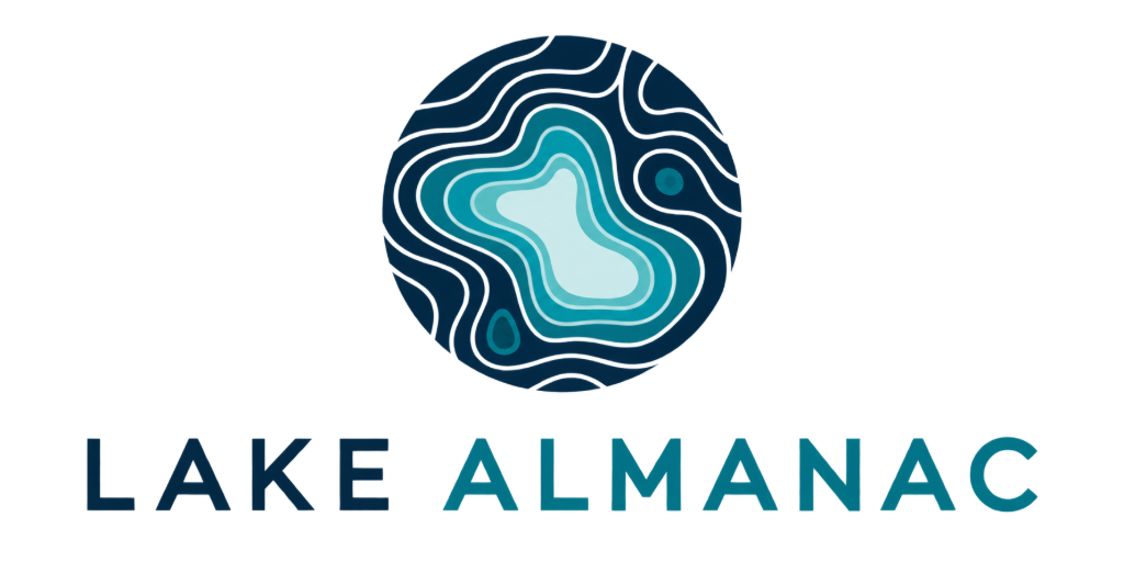 Lake Almanac